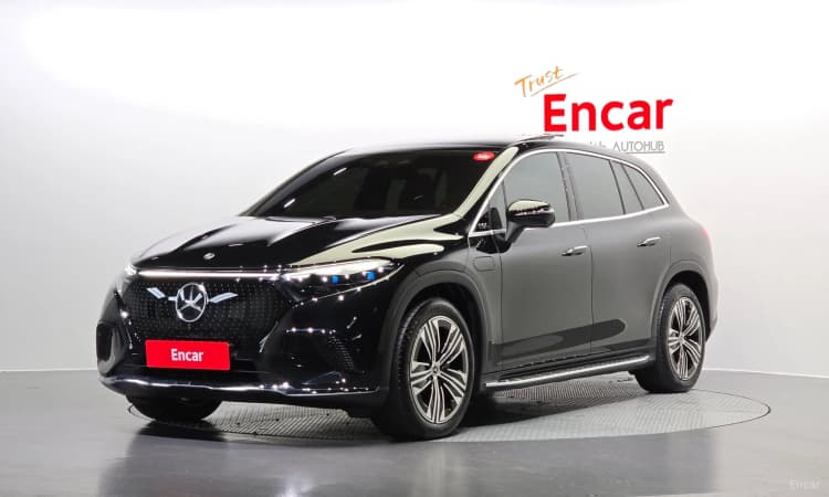 EQS SUV X296