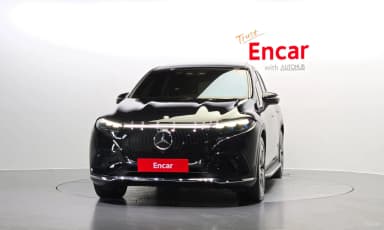 EQS SUV X296
