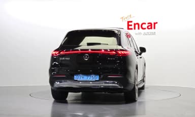 EQS SUV X296