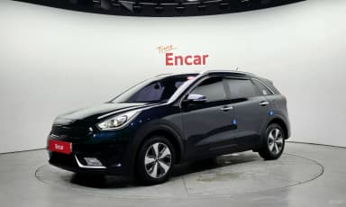 Niro