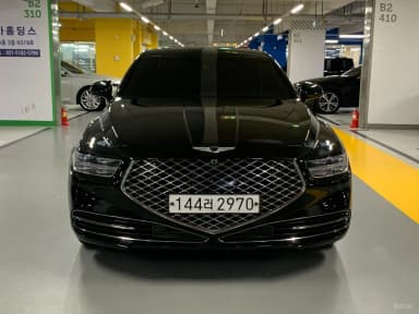 G90