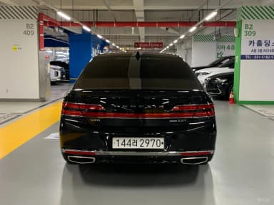 G90