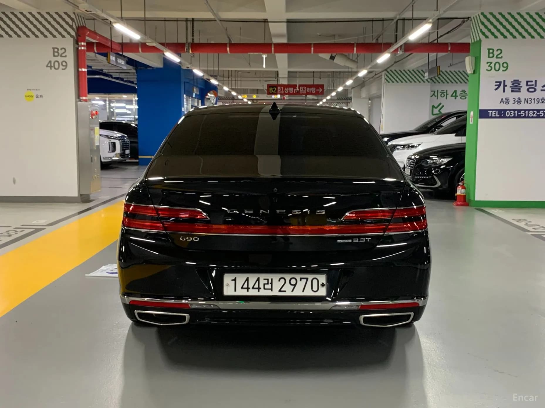 G90