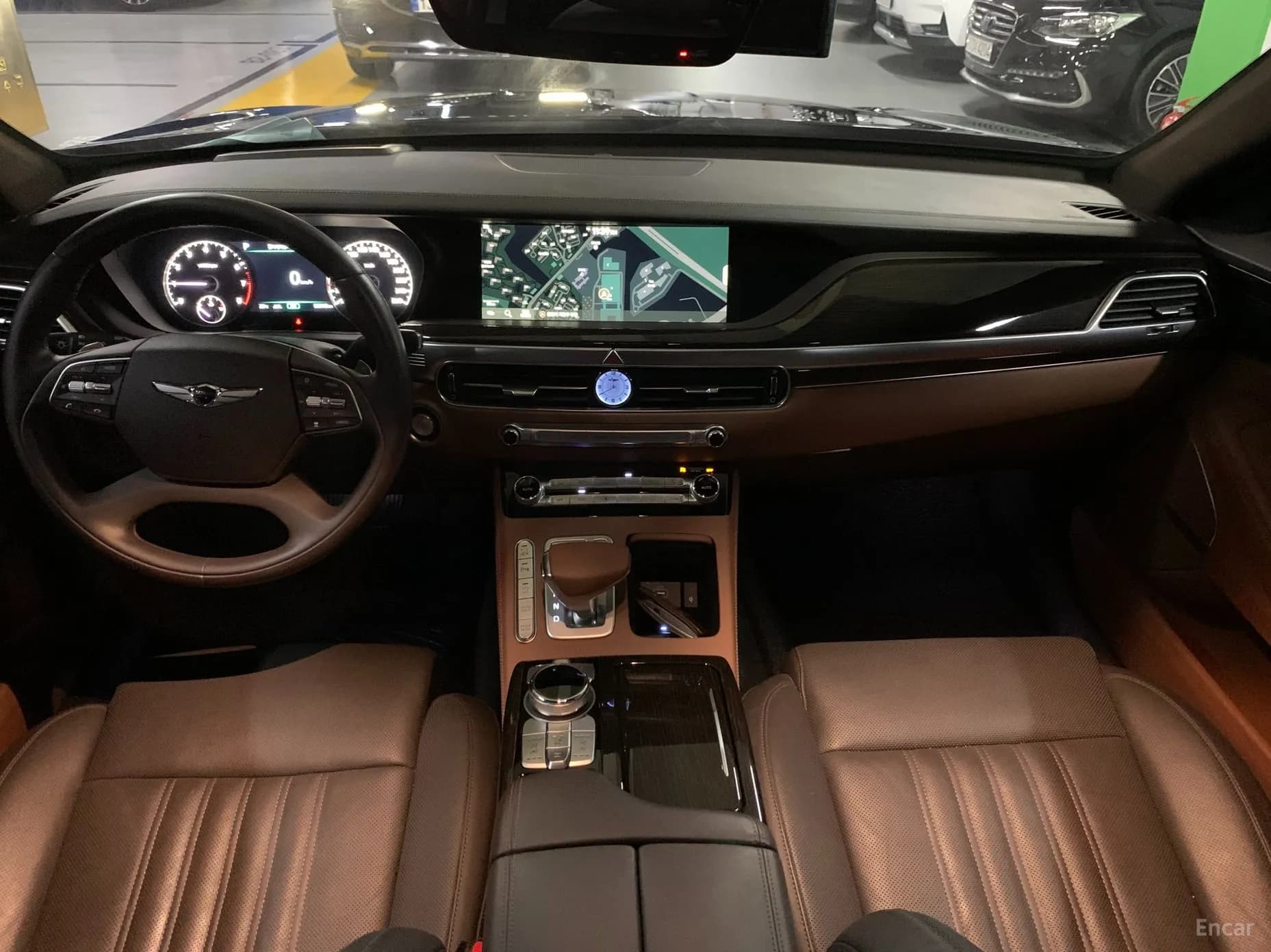G90