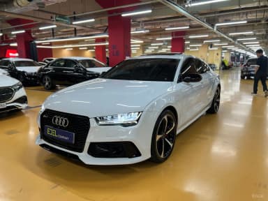 A7