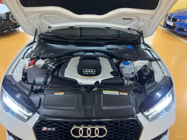A7
