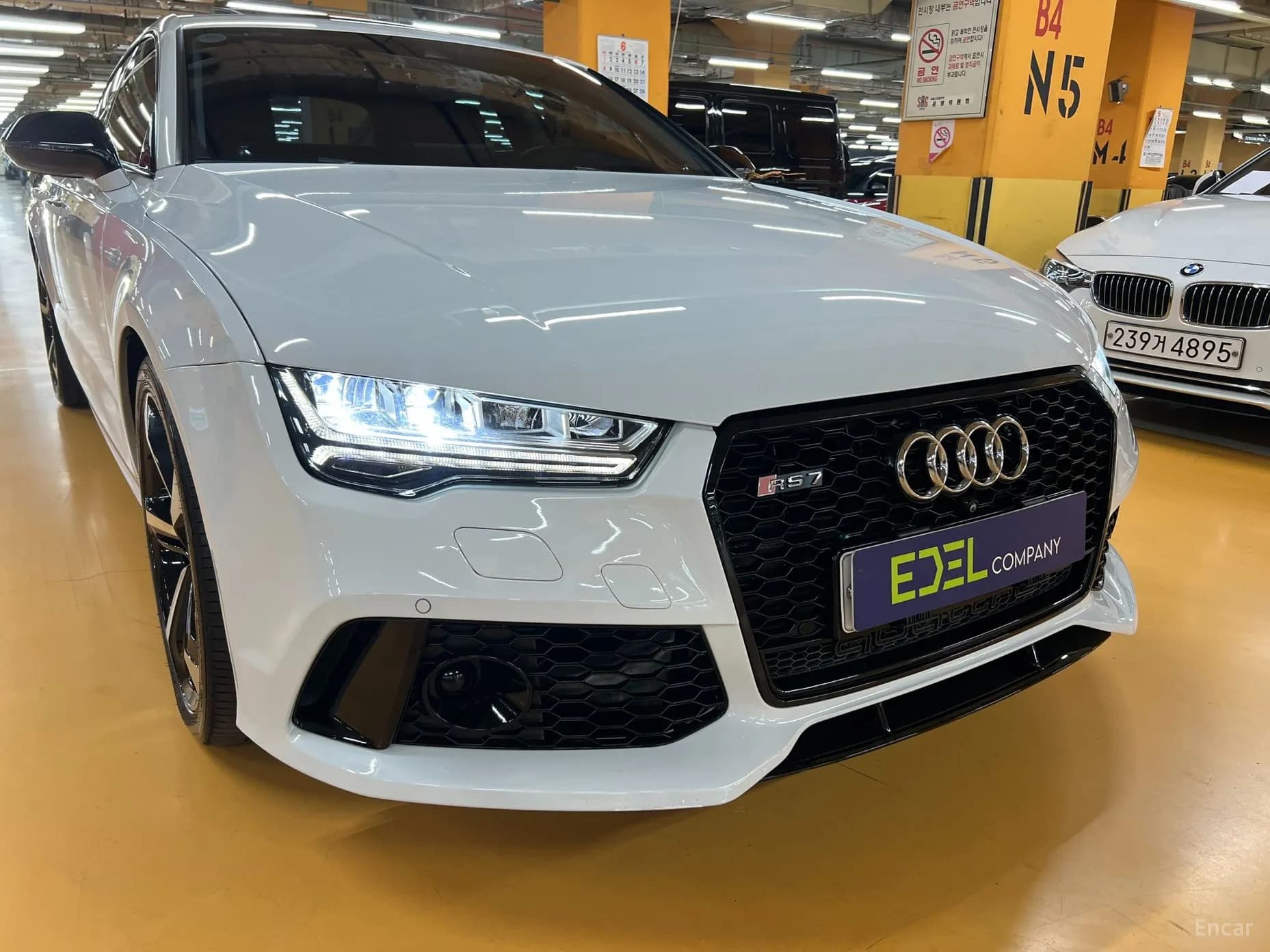 A7