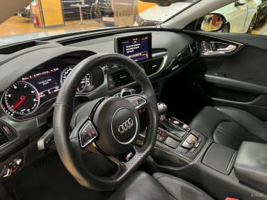 A7