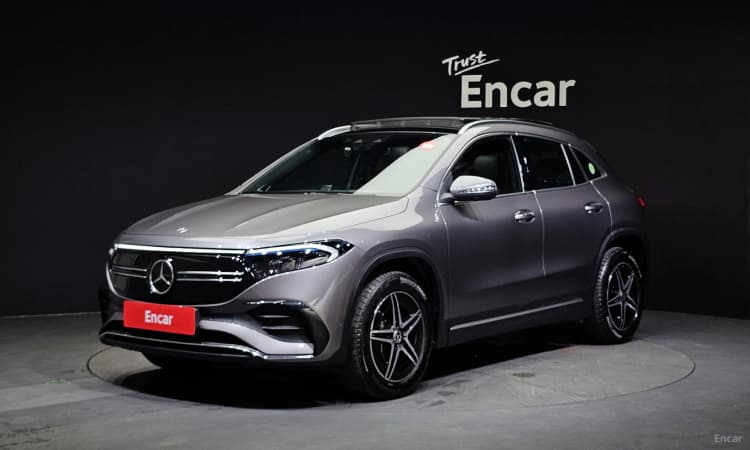 EQA H243