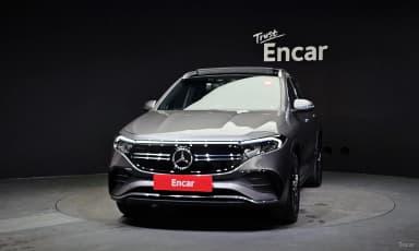 EQA H243