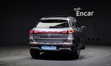 EQA H243