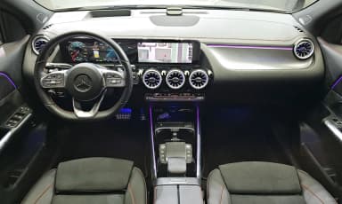 EQA H243
