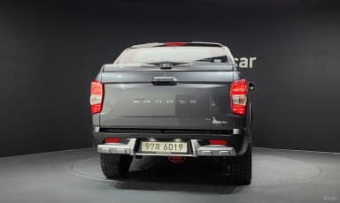 Rexton Sports