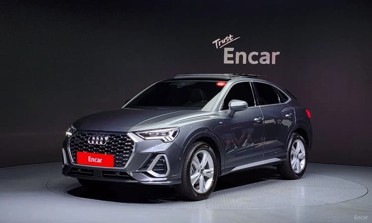 Q3 (F3)