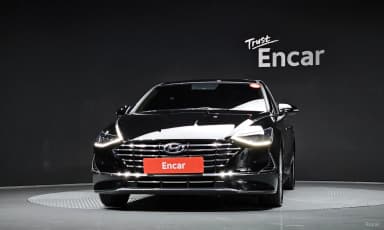 Sonata (DN8)