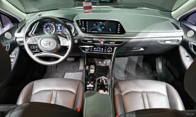 Sonata (DN8)