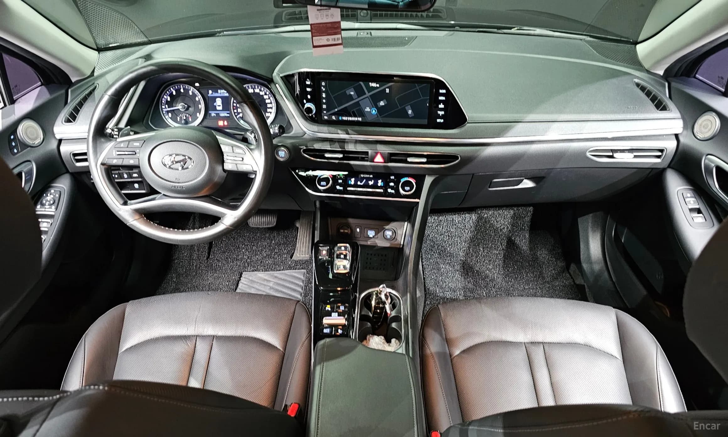 Sonata (DN8)