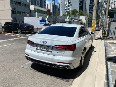 A6 (C8)
