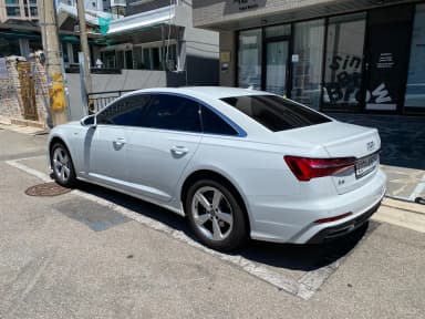 A6 (C8)