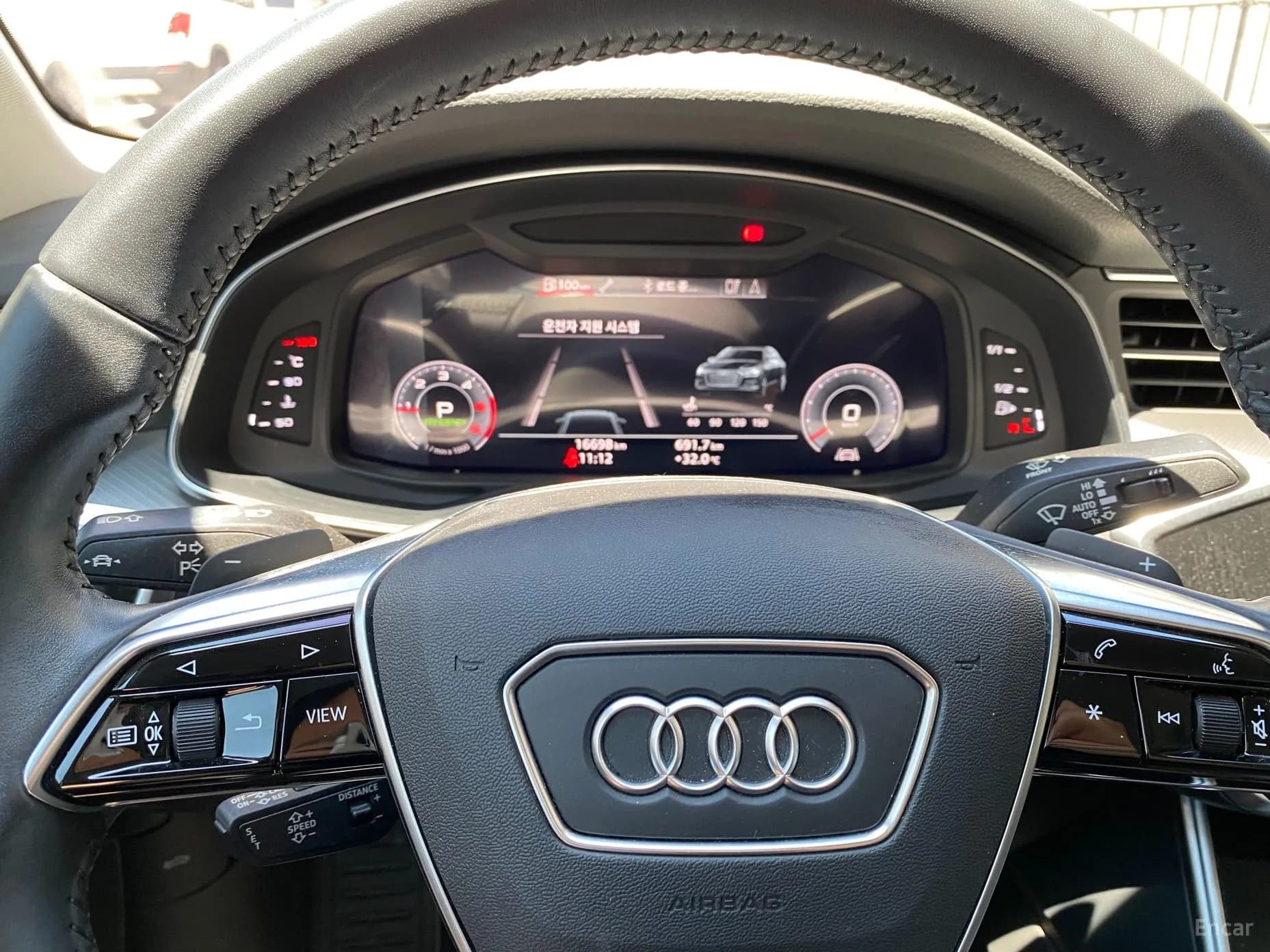 A6 (C8)