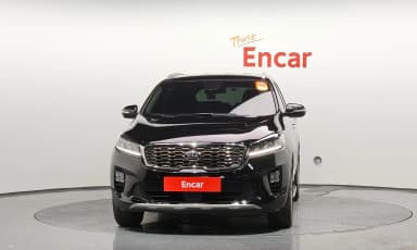 Sorento