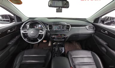 Sorento