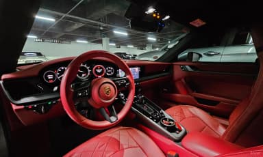 911 (992)