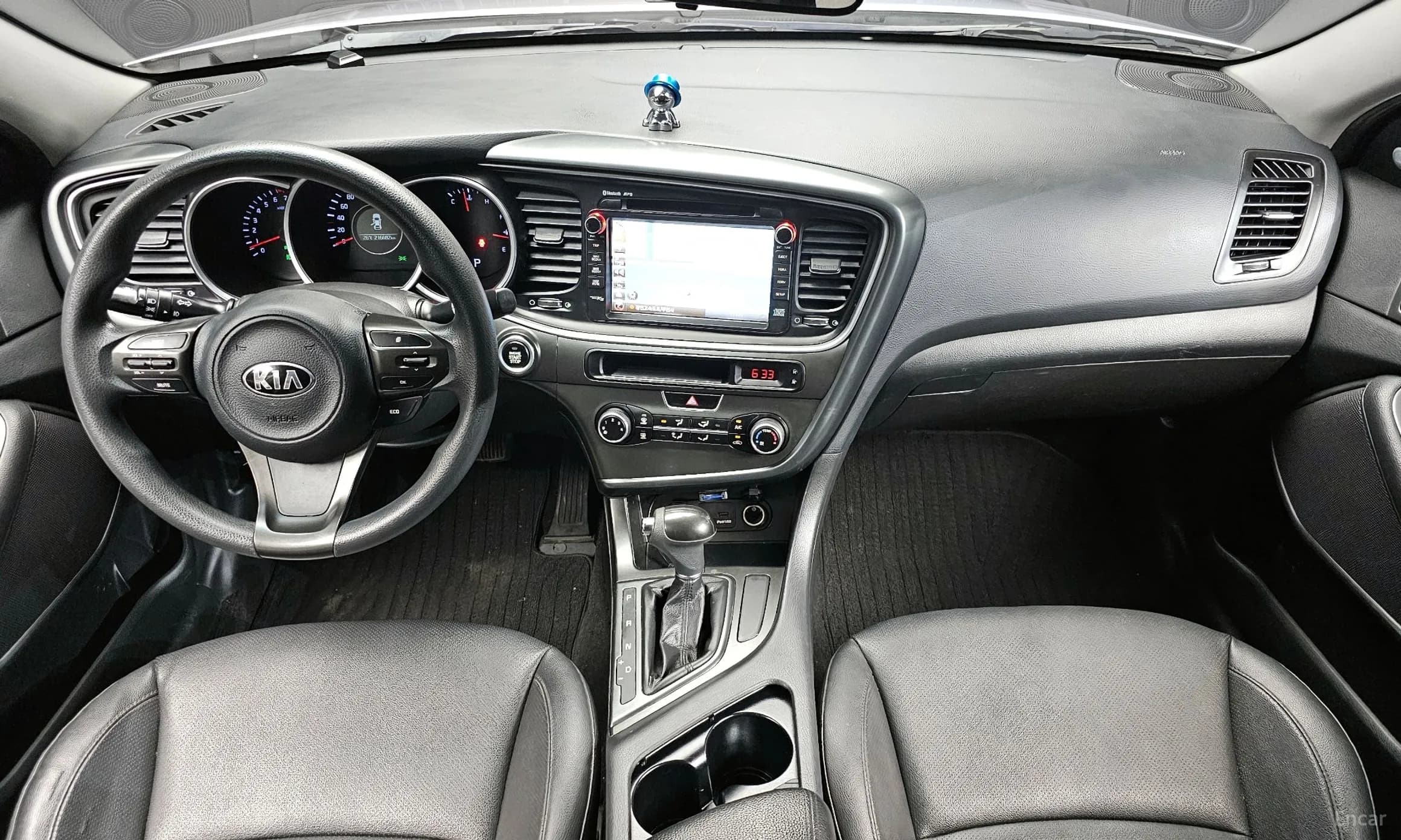 K5
