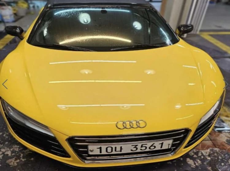 R8