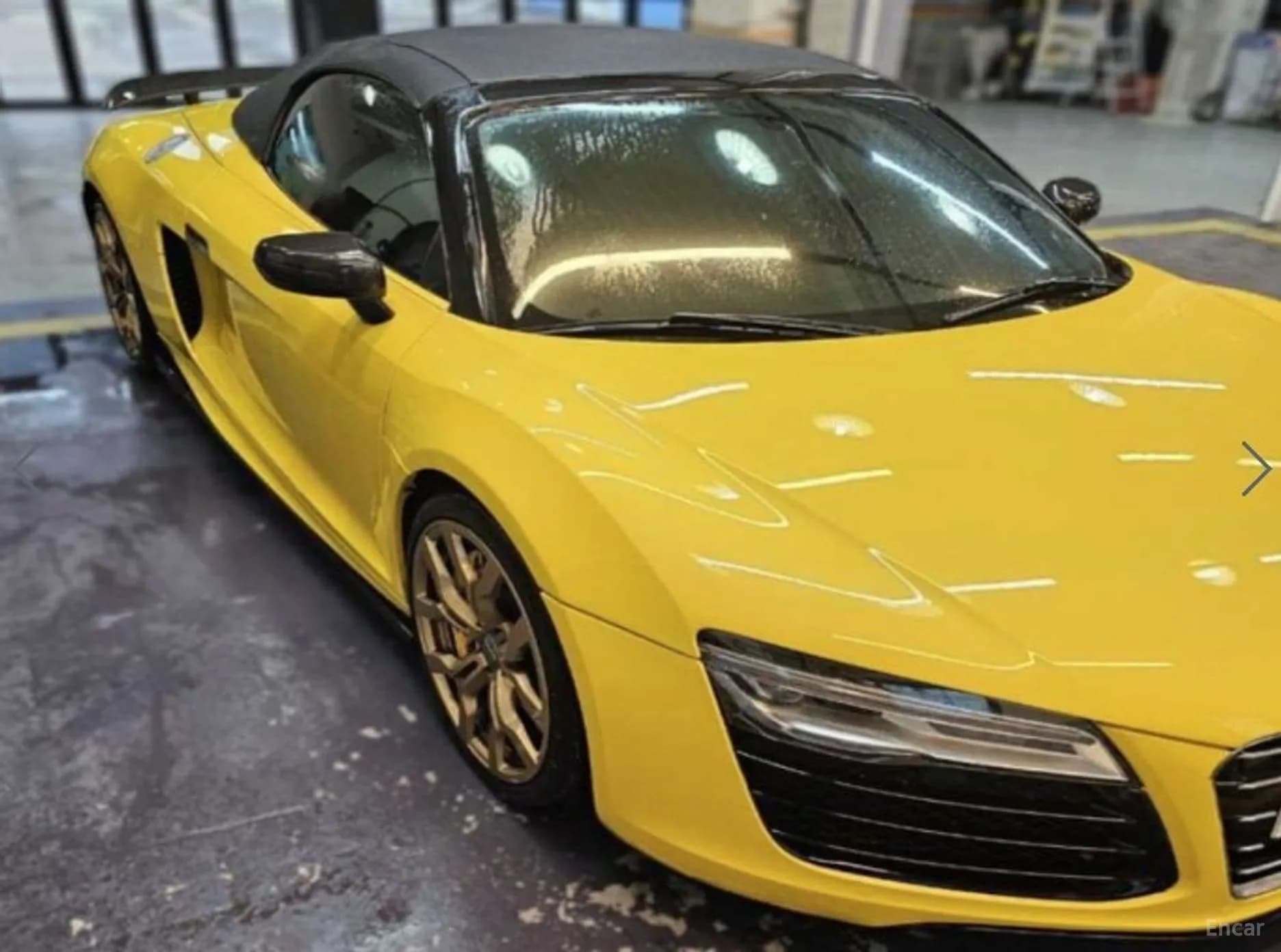 R8