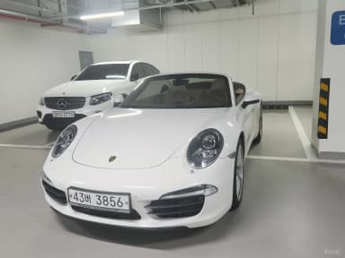 910