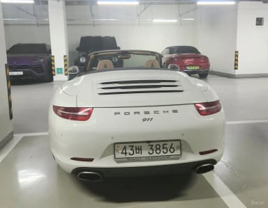 910