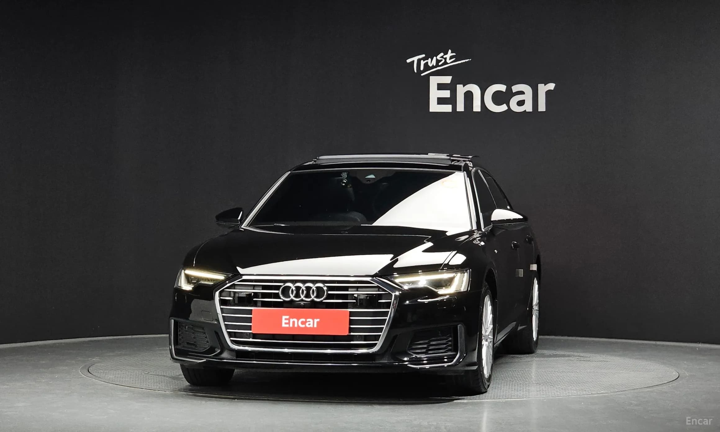 A6 (C8)