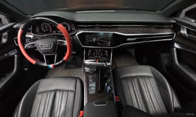 A6 (C8)