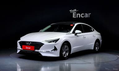 Sonata (DN8)