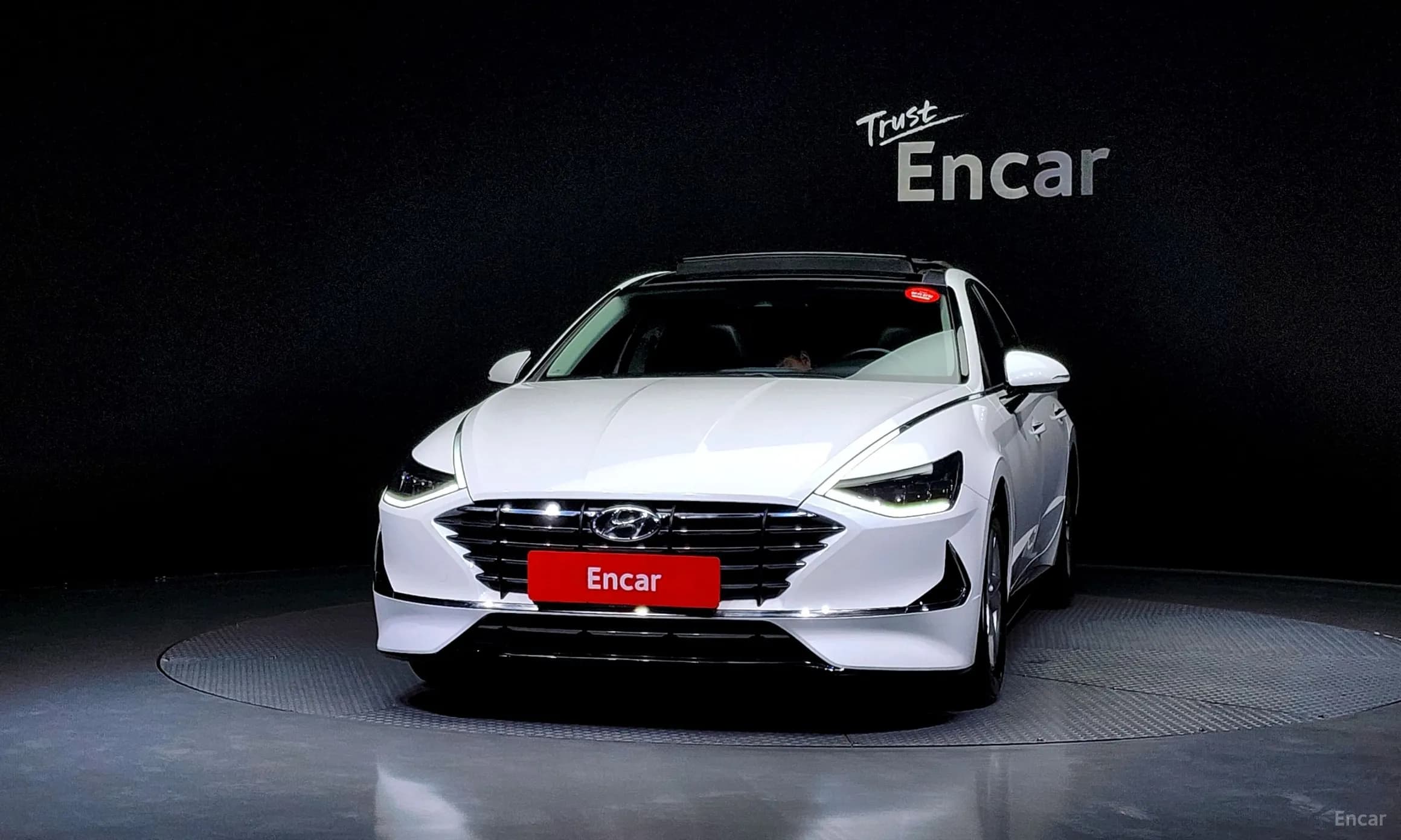 Sonata (DN8)