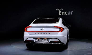 Sonata (DN8)