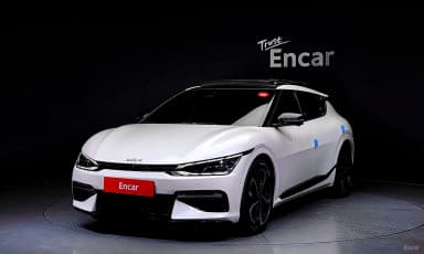 EV6