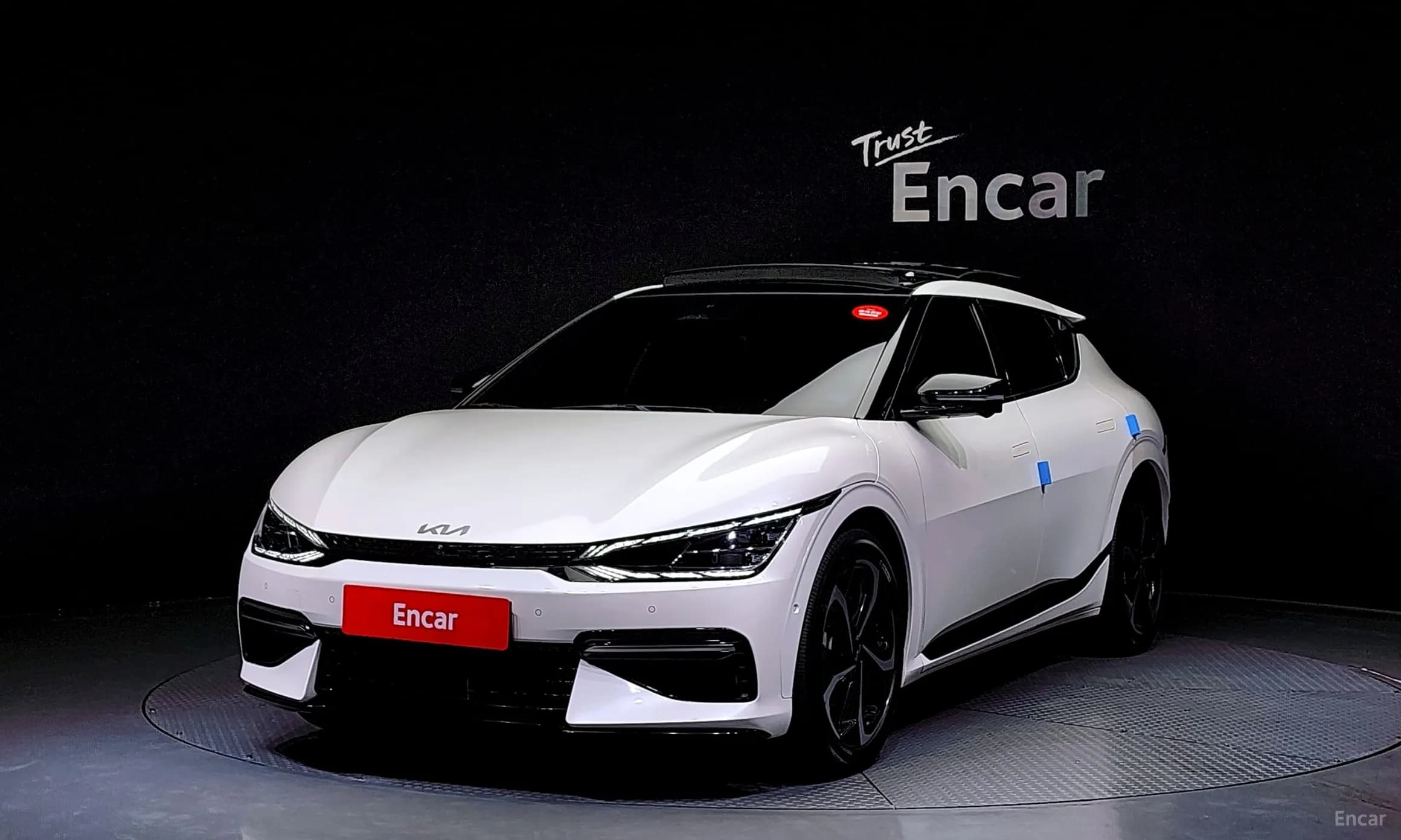 EV6