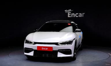 EV6