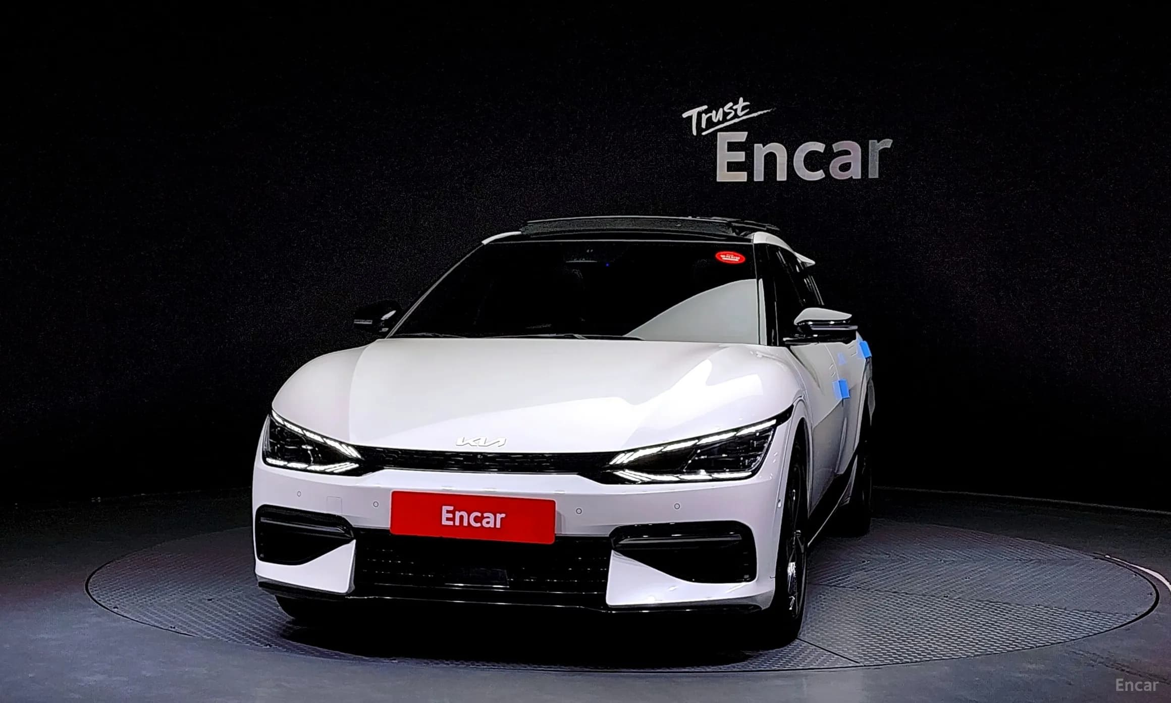 EV6