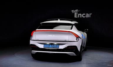 EV6