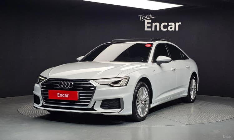 A6 (C8)