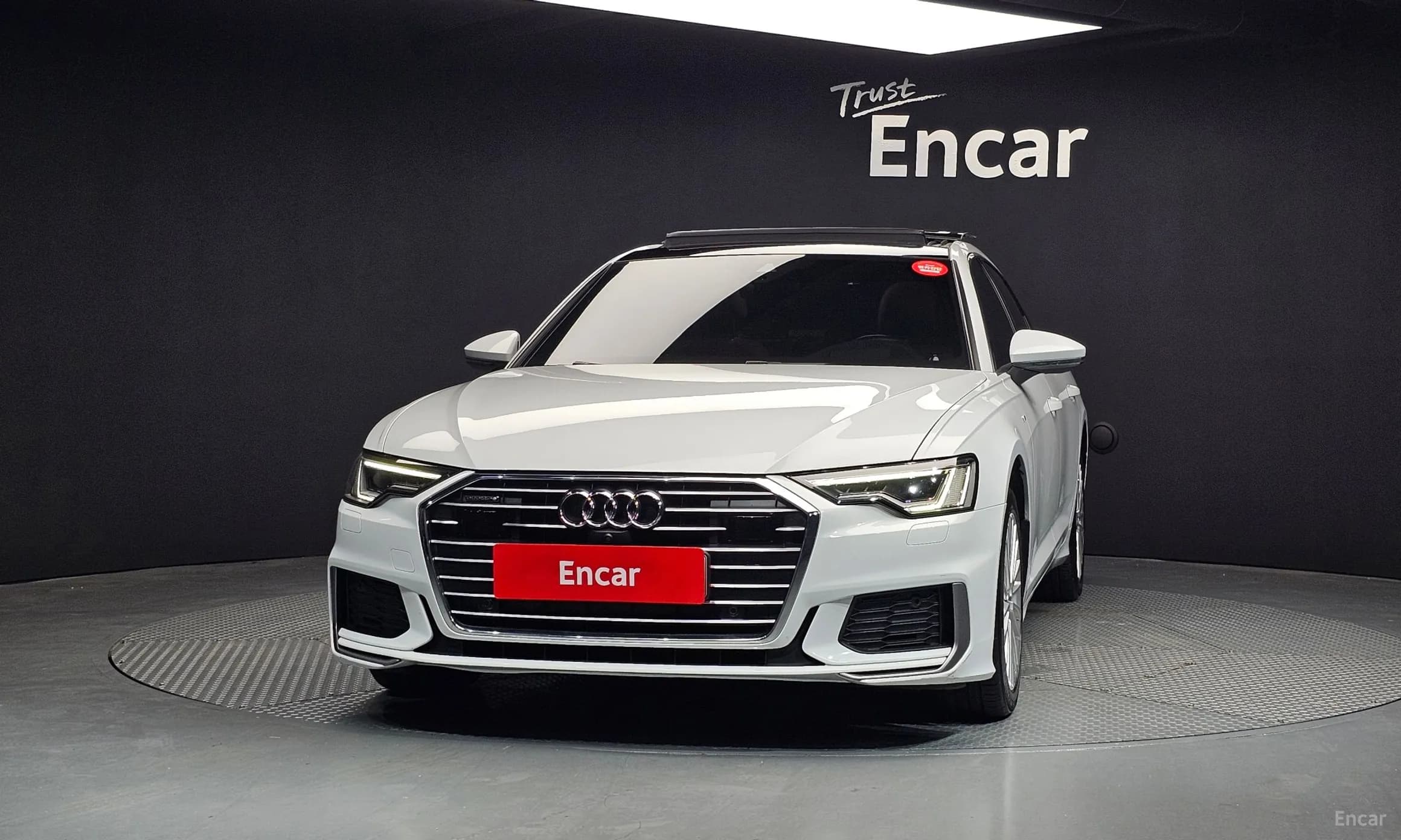 A6 (C8)