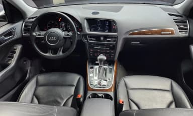 Q5