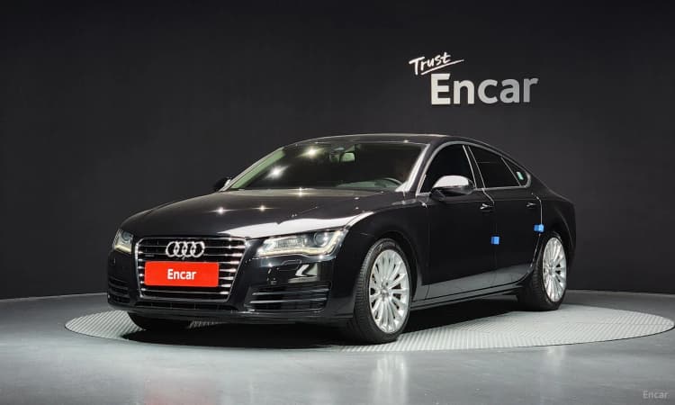 A7