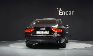 A7