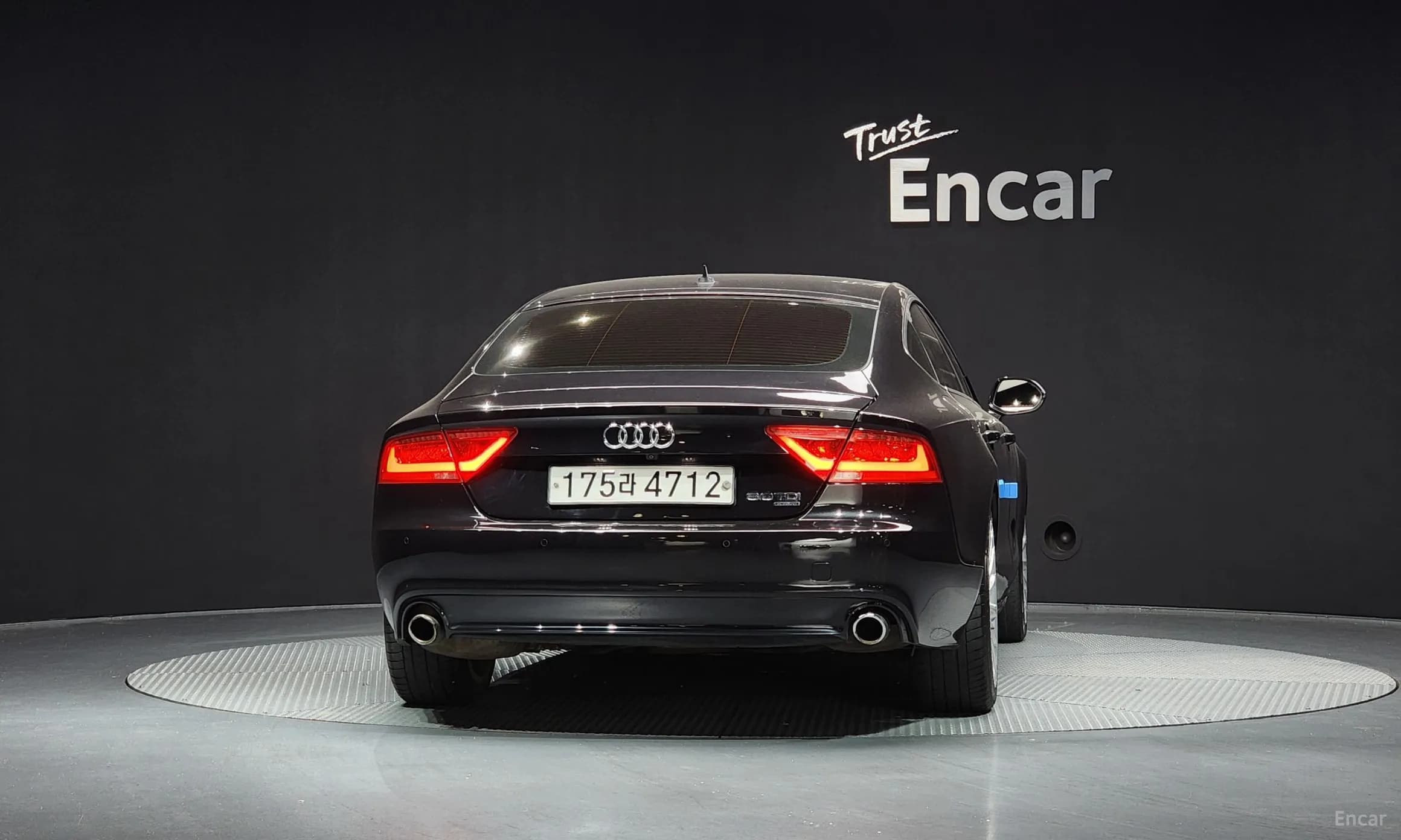 A7