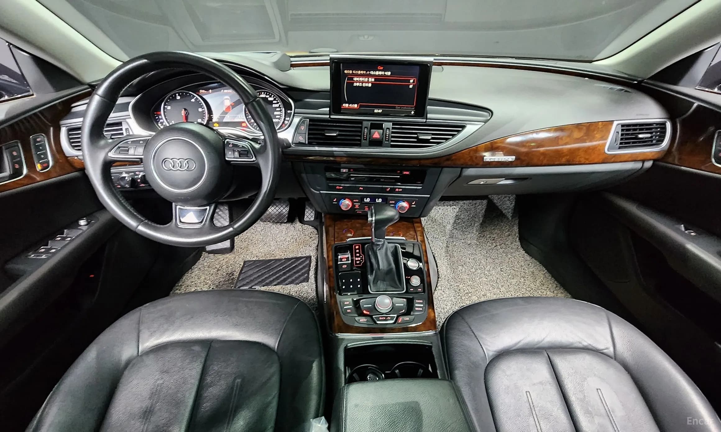 A7
