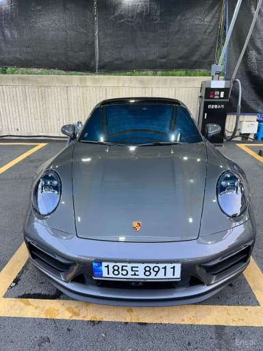 911 (992)